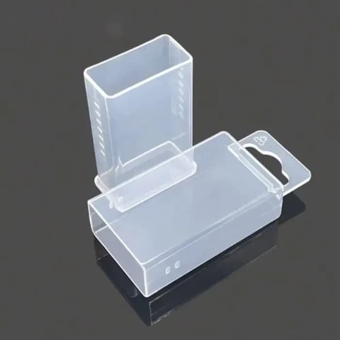 Boîte à outils, boîte de rangement pour pièces