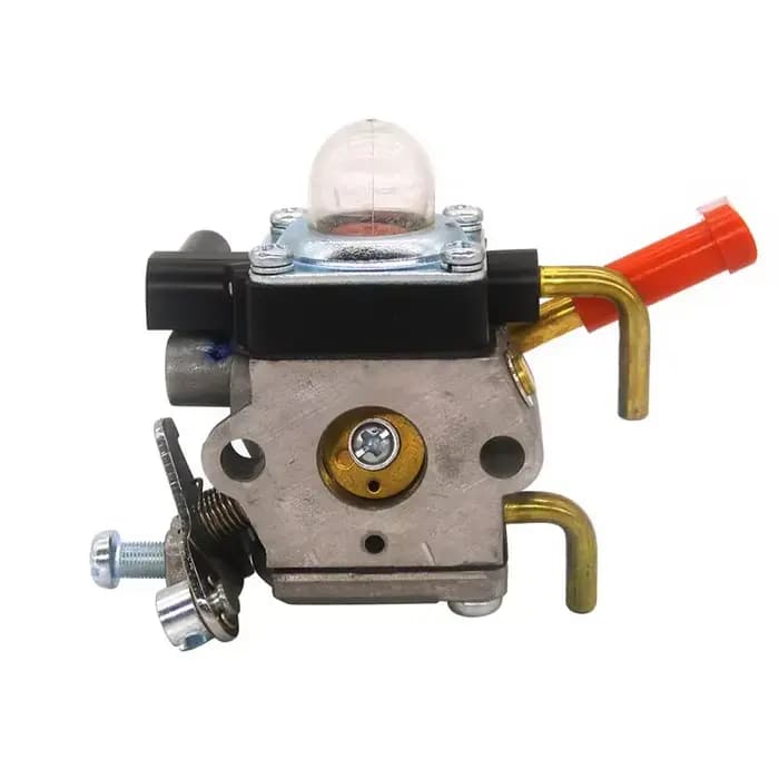Carburateur Carb pour Stihl HS81 HS81R HS81RC HS86 HS86R HS86T taille-haie remplace ZAMA C1Q-S225