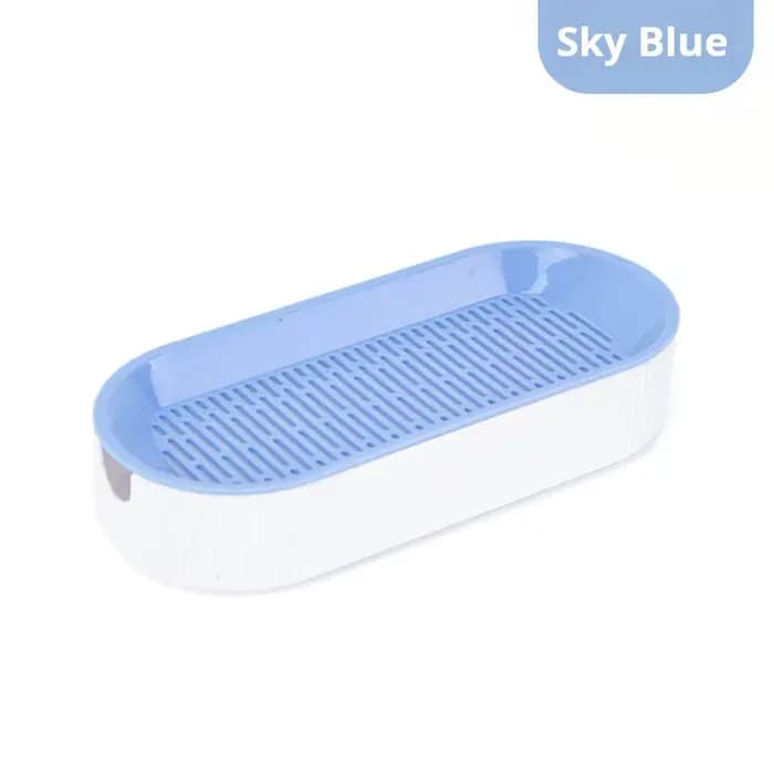 Kit de culture hydroponique d'herbe à chat pour chats, avec herbe à chat et herbe à chatifille, pour