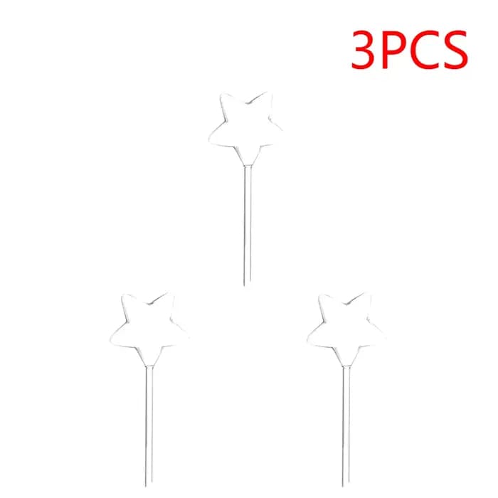 Ampoules d'arrosage automatique pour plantes
