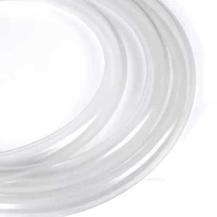 Tuyaux en plastique PVC Transparent, 1M 3M 5M 10M 30M, Tube de pompe à eau 3 5 6 7 8 9 10 12mm de di