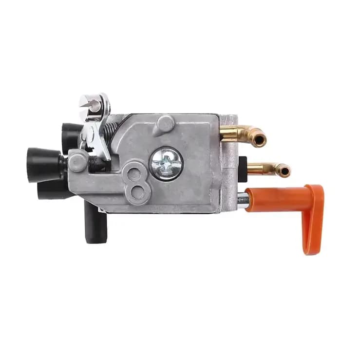 Carburateur Carb pour Stihl HS81 HS81R HS81RC HS86 HS86R HS86T taille-haie remplace ZAMA C1Q-S225