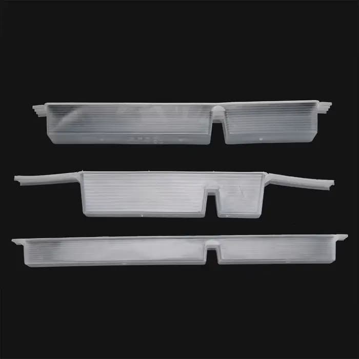 1 pièces mangeoire pour abeilles en plastique 0.6kg à 1.5 kg alimentation miel boîte d'alimentation abeille apiculteur outils pour l'apiculture fournitures d'équipement pour l'apiculture