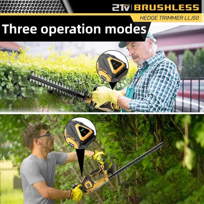Déplumeur à thé, outils électriques