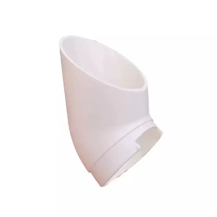 Pot de culture de plantes, tasse pour bricolage, colonisation hydroponique, conteneur de fleurs, tou