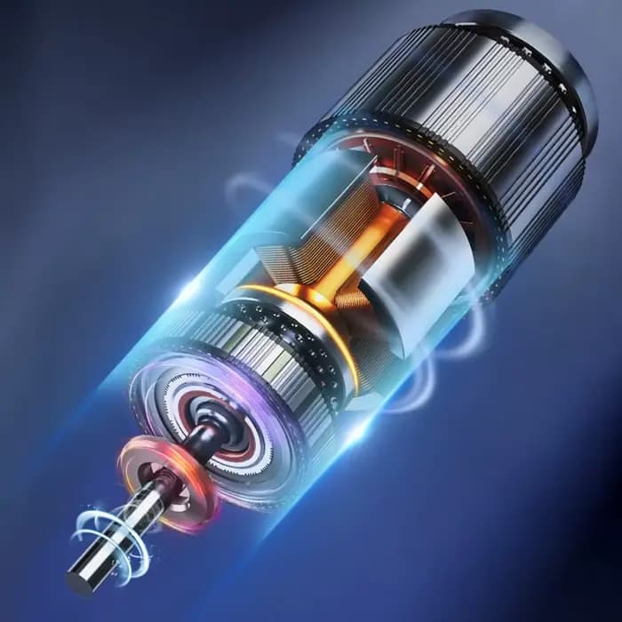 Machine de pulvérisation de désinfection à haute pression, Portable, polyvalente, pulvérisateur élec