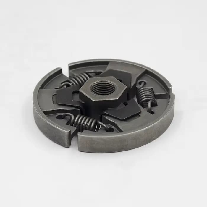 Ensemble d'embrayage adapté pour Stihl MS 017 018 021 023 025 170 180 250 MS170 MS180 MS210 MS230 MS250