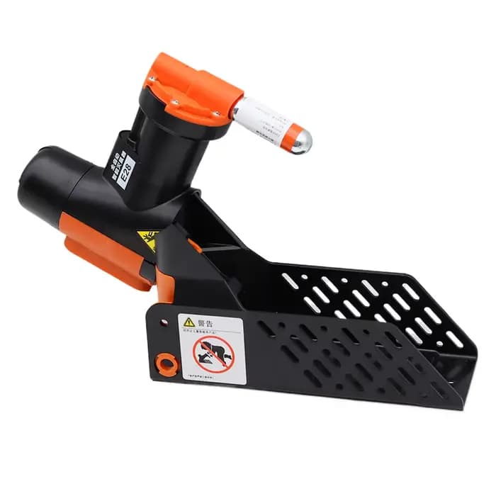 Kit de piège à rats et souris automatique et Non toxique, piège multi-capture pour souris et Rat, sa