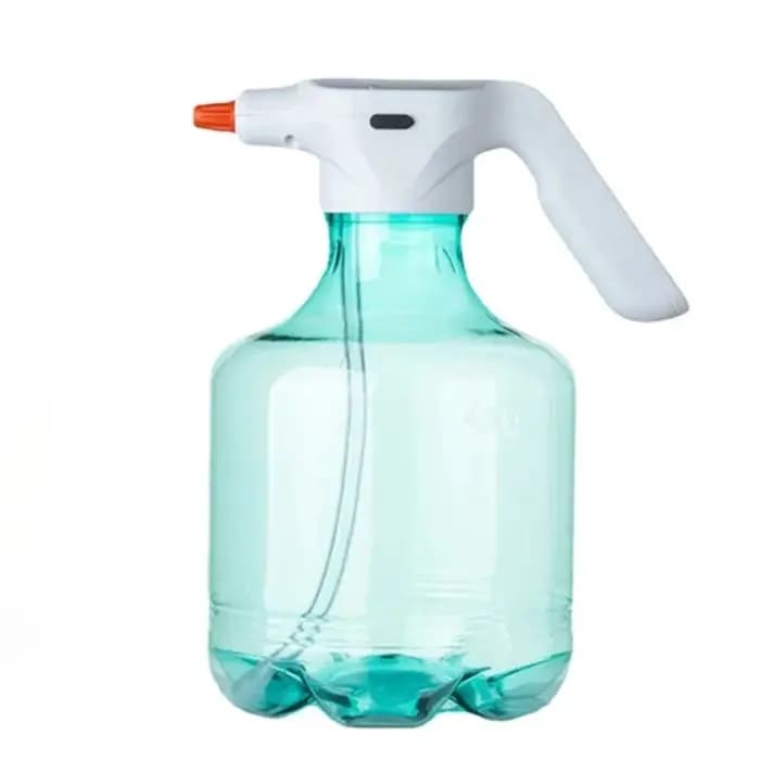 Bouilloire d'arrosage électrique 3L