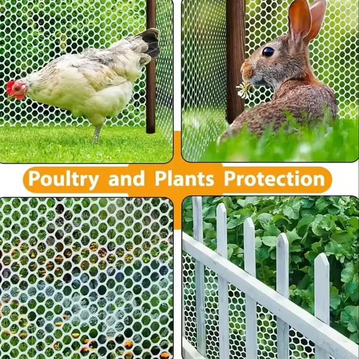 Filet de protection en maille pour animaux de compagnie, prévention des chutes, clôture antivol, fen