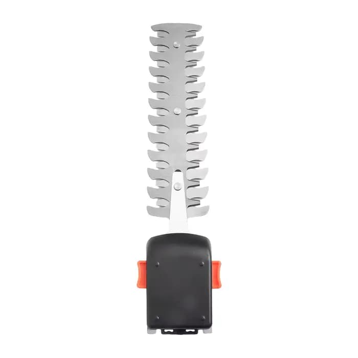 Lame de rechange pour taille-haie sans fil STIHL HSA26 IMAand questionMobility pour une manipulation facile
