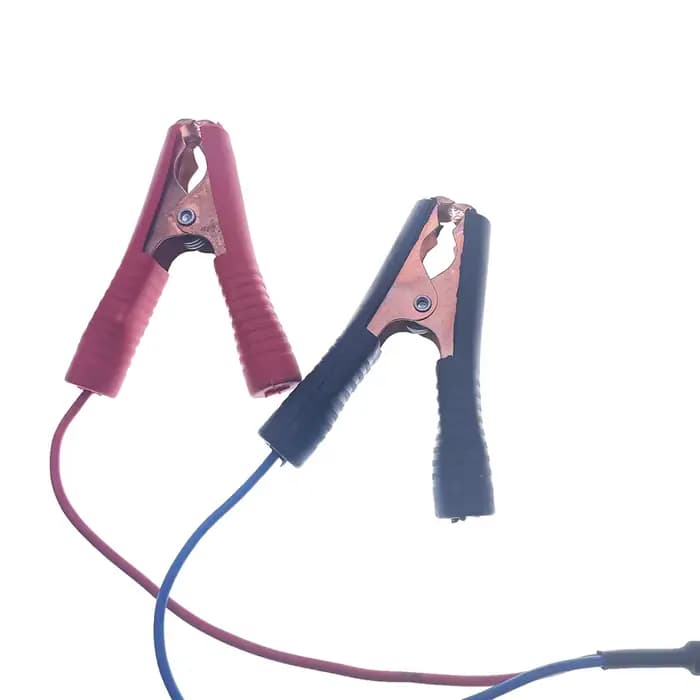 Acariens tueur contrôle longue poignée 12V 150W ruche Fumigation abeille évaporateur acide oxalique vaporisateur Varroa traitement nettoyant Apiarists
