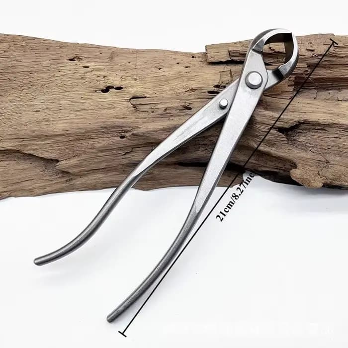 Sécateur de jardinage professionnel jardins cour sécateur arbres fruitiers bonsaï sécateurs ménage m