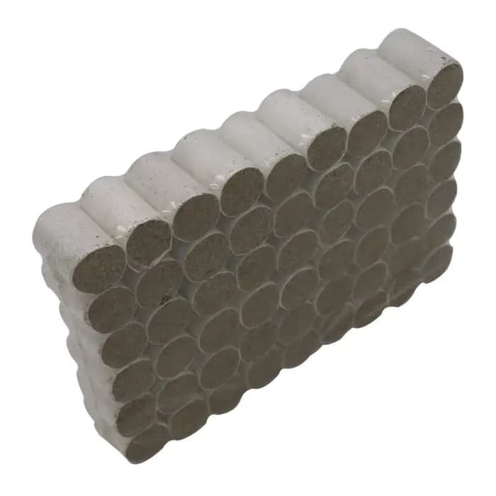 108 pièces abeille fumeur granulés ruche accessoires apicoles apiculteurs ruches abeilles chinois he