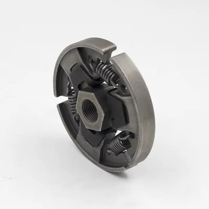 Ensemble d'embrayage adapté pour Stihl MS 017 018 021 023 025 170 180 250 MS170 MS180 MS210 MS230 MS250