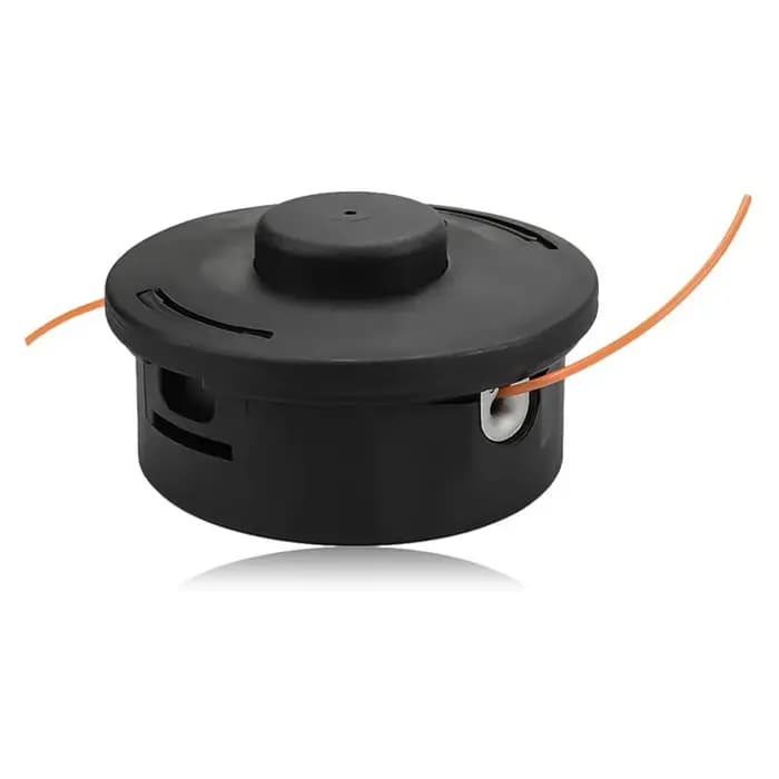 Tête de tondeuse à gazon pour Stihl FS55