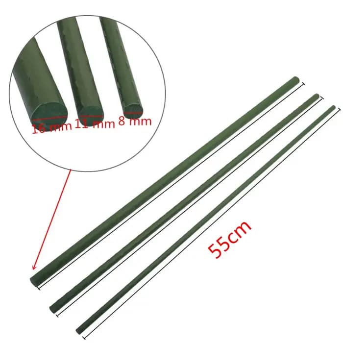 Treillis de jardin pour plantes, support de fleurs, serre, clôture de plantes de jardin, vigne grimp