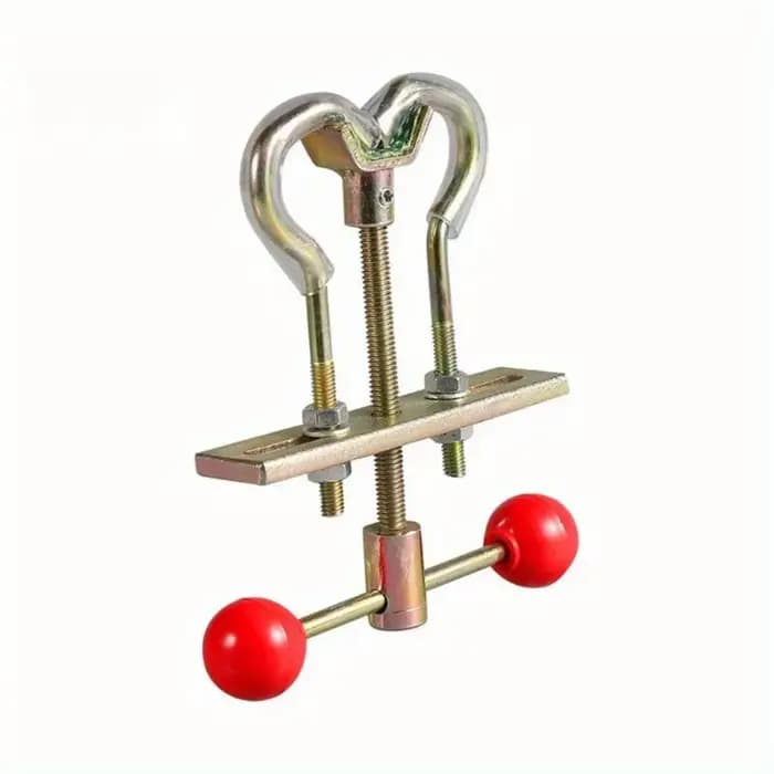 Outils de bonsaï, modulateur de branches d'arbres