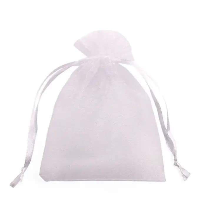 20/50/100 pièces sac de Protection de raisin sac de culture maille fruits antiparasitaires produits respirant gaze frais