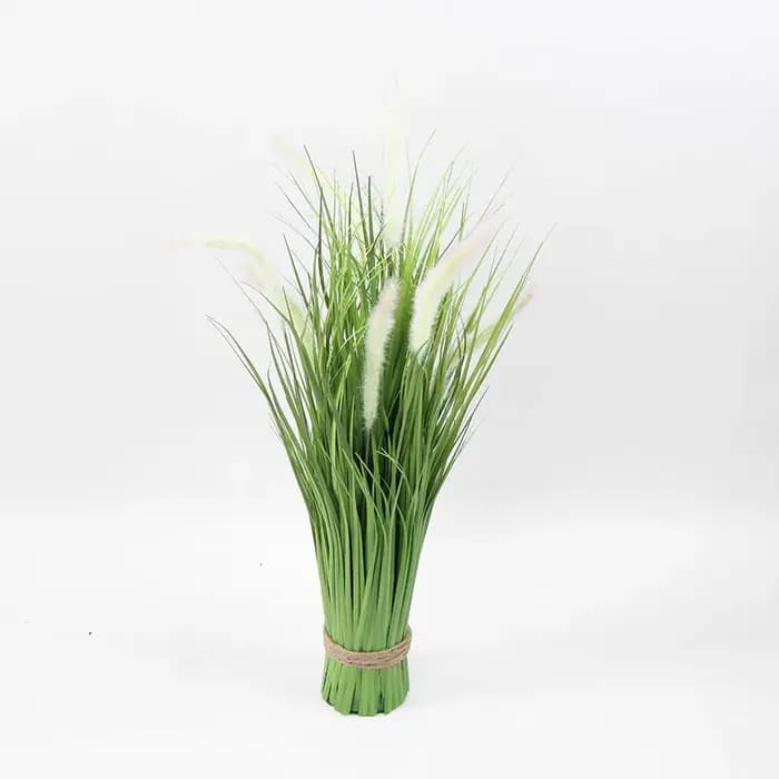 Plantes Artificielles pour la Décoration Intérieure