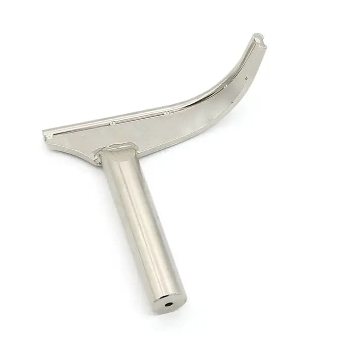 Support d'outils pour tour à bois