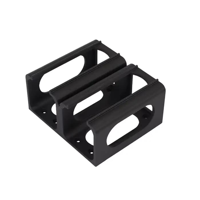 Support de rangement pour outils de réparation automobile