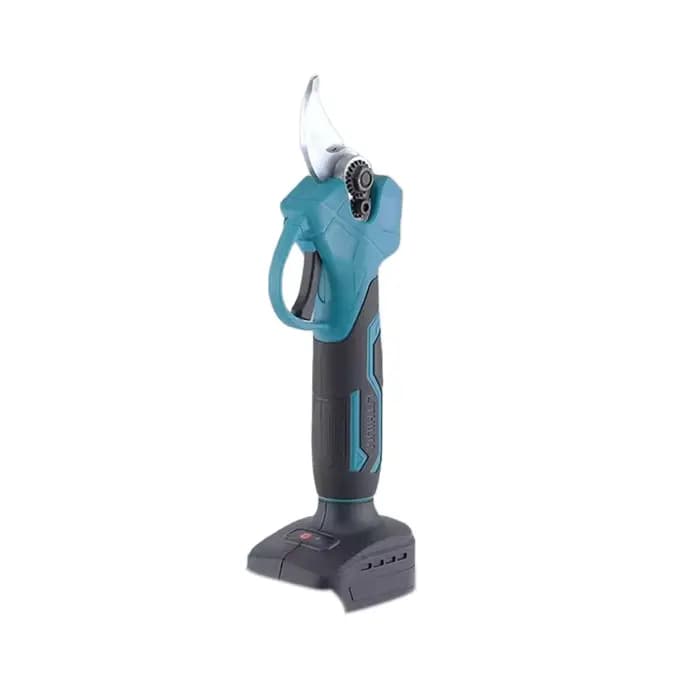 Makita – sécateur électrique sans balais