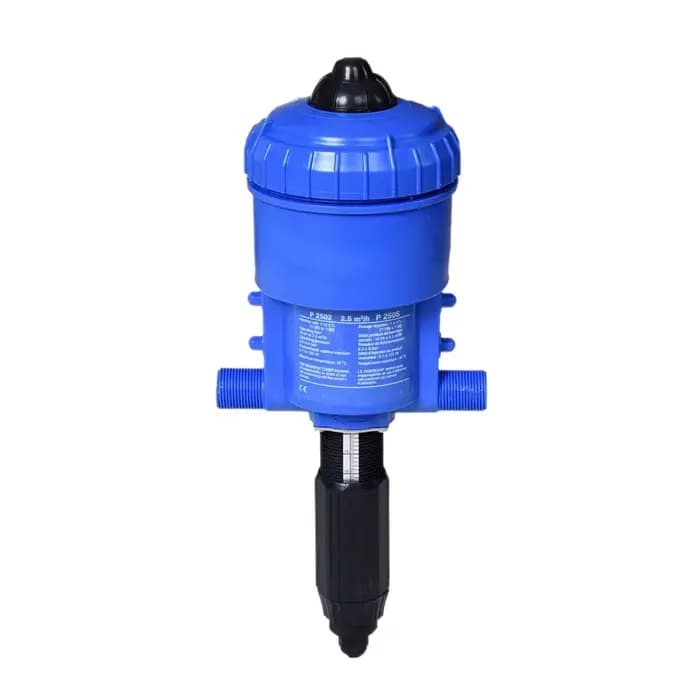 Outils de dosage automatique, injecteur de navigateur, distributeur, dispositif de dosage contrôlabl