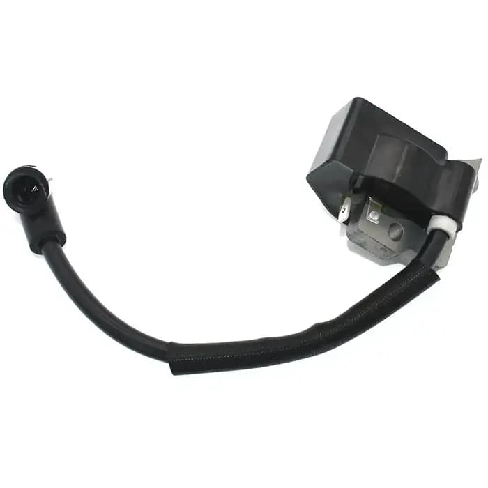 Bobine de ville pour débroussailleuse Stihl, FS36, FS40, FS44, FC44
