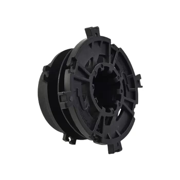 Bobine de tête de coupe solide et fiable pour débroussailleuses Stihl FS AutoCut 36 2 46 2 56 2