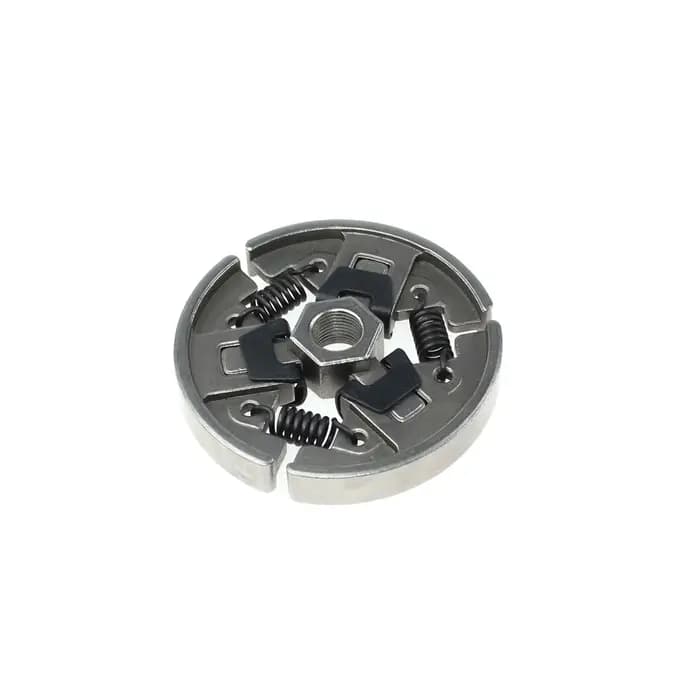Embrayage pour tronçonneuse Stihl