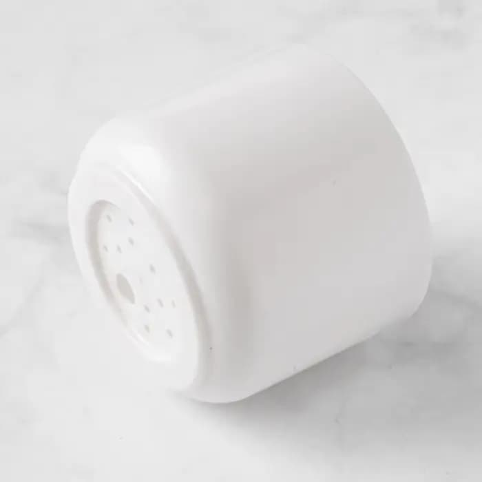 Pot de fleurs rond pour plantes succulentes et cactus
