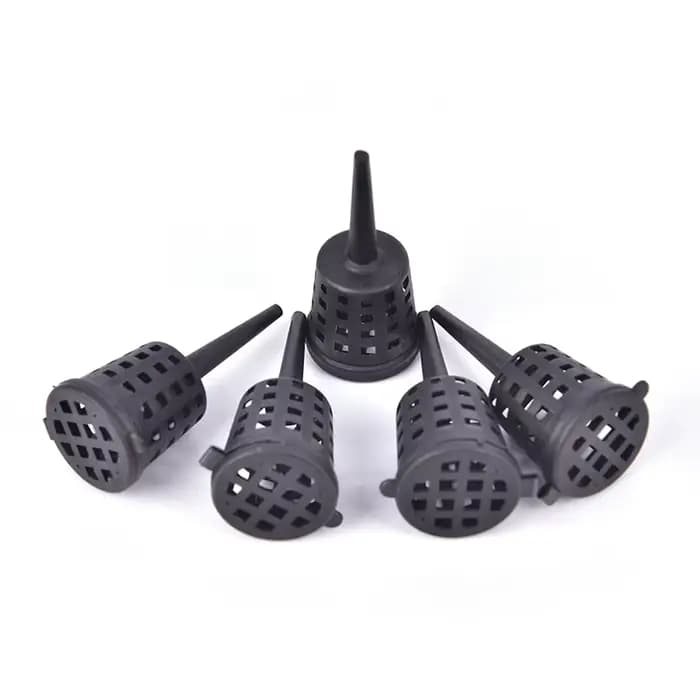 Mir de navigateur de plantes pour pot de fleur, osmocote, bonsaï, orchidée, 50 pièces par paquet