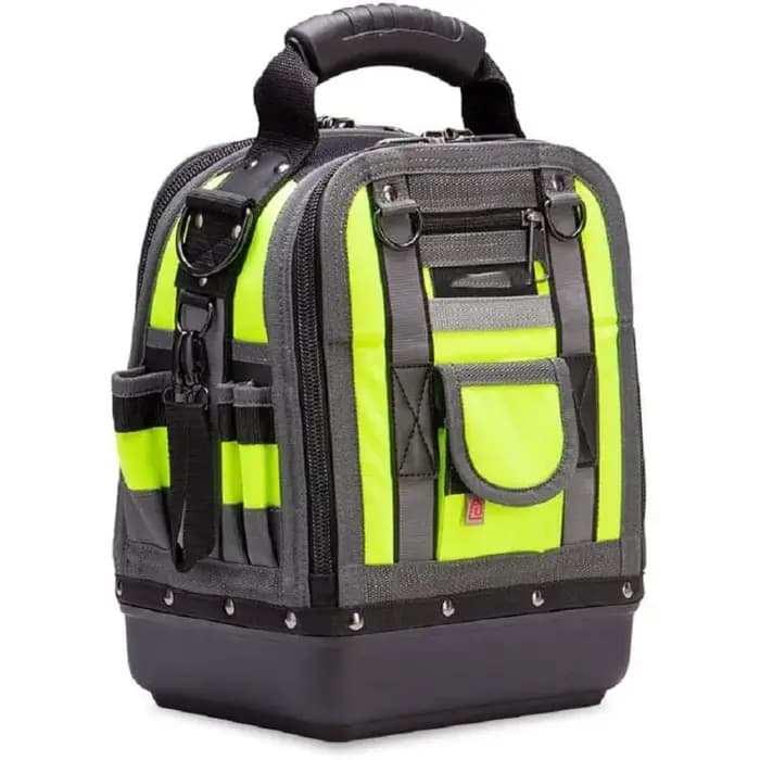 Sac à dos porte-outils pour hommes