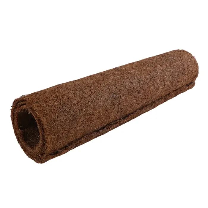4 TANAMP-Doublure en fibre de palmier