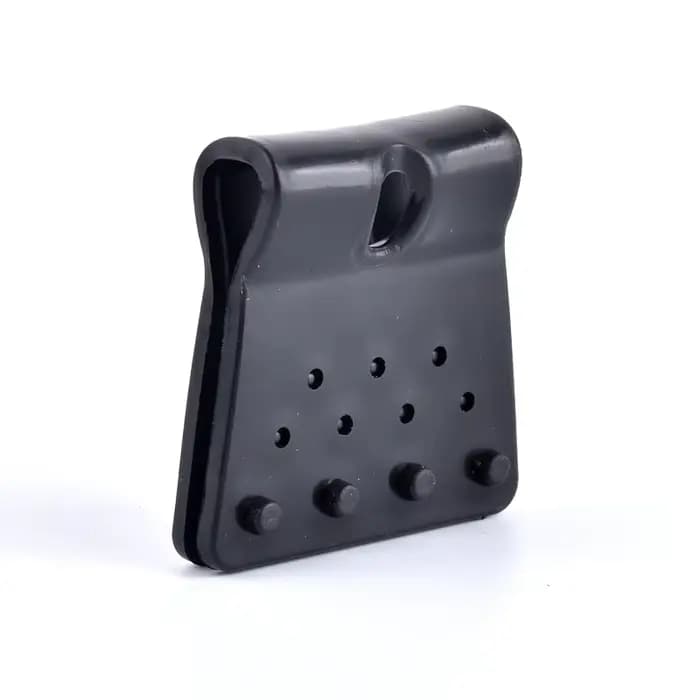 Réinitialisation papillon pour filet d'ombrage de clôture, outils de jardin, pare-soleil, serre, gri