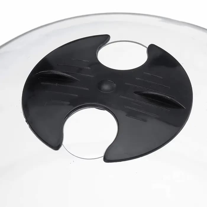 Couverture réutilisable en plastique pour plantes de jardin