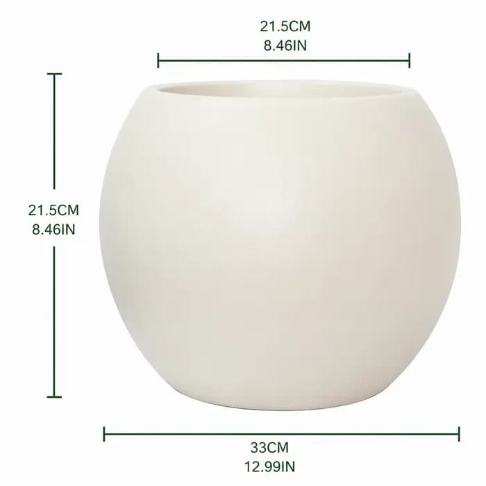 Grand olivier artificiel 210/240 cm