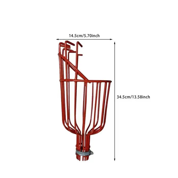 Machine de cueillette de fruits, dispositif de cueillette de fruits, pratique et pratique, outil de