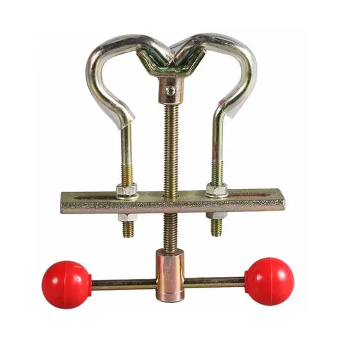 Outils de bonsaï, modulateur de branches d'arbres, régulateur de débosselage de coffre, dispositif d