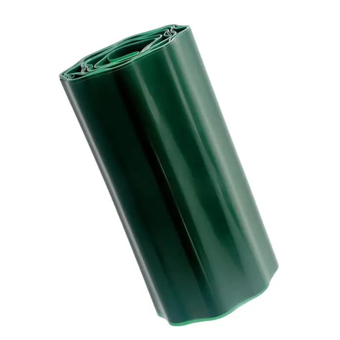 30 cm/40 cm herbe pelouse bord bordure chemin