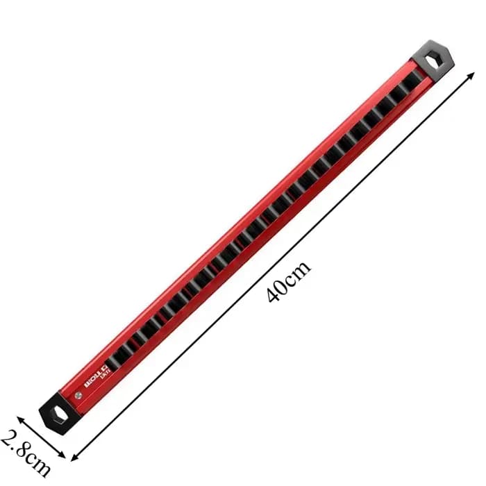 Porte-outils magnétique puissant