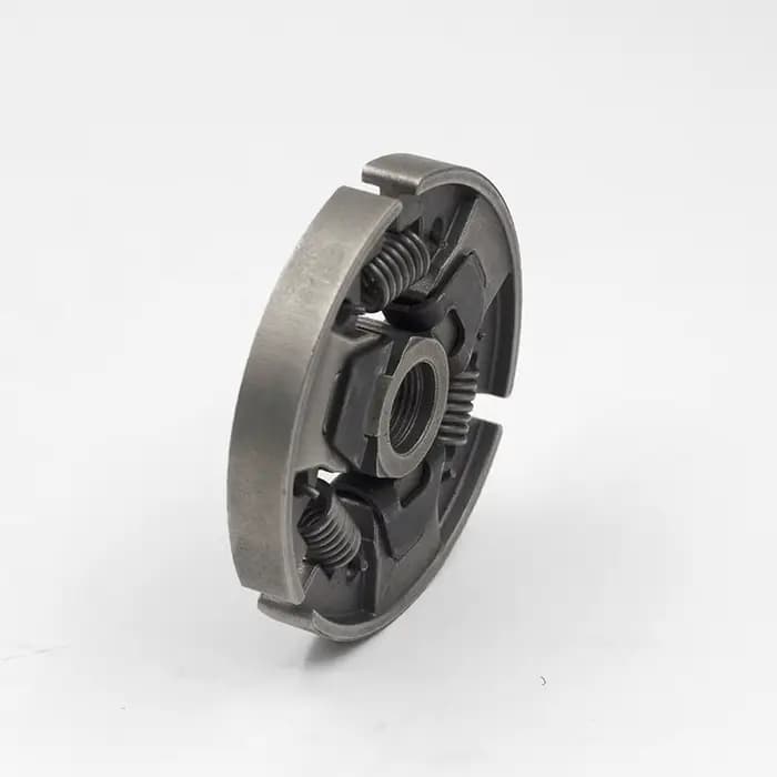 Ensemble d'embrayage adapté pour Stihl MS 017 018 021 023 025 170 180 250 MS170 MS180 MS210 MS230 MS250