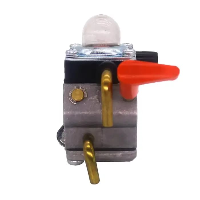 Carburateur Carb pour Stihl HS81 HS81R HS81RC HS86 HS86R HS86T taille-haie remplace ZAMA C1Q-S225