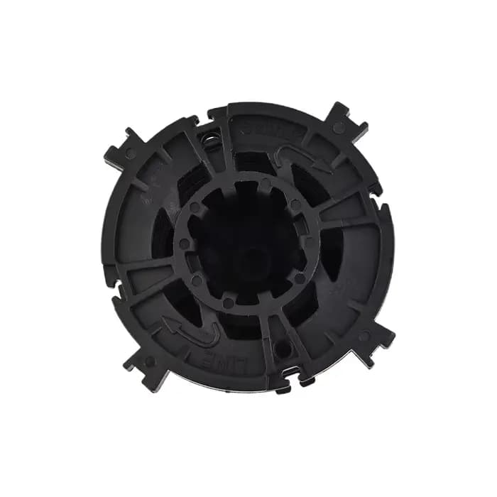 Bobine de tête de coupe solide et fiable pour débroussailleuses Stihl FS AutoCut 36 2 46 2 56 2