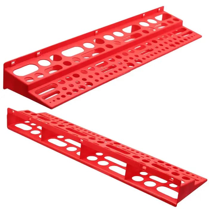 Boîte à Outils de Quincaillerie