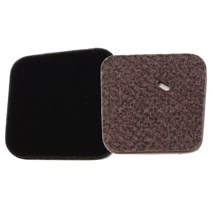 Filtre à Air pour taille-bordures 2800 4140 4228