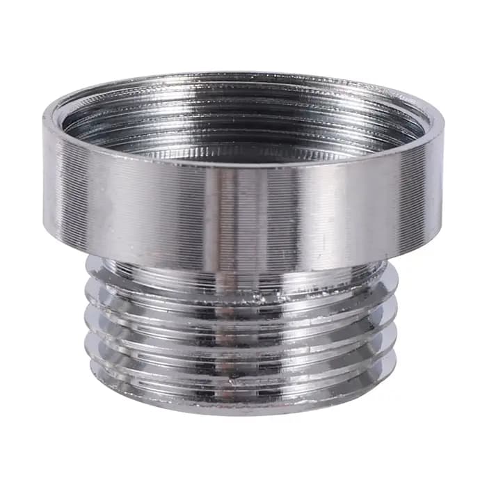 Connecteur d'Eau pour l'Irrigation du user inage, Adaptateur 1/2 en effet 3/4 vers M18 M22 M24