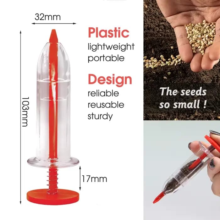 Kit de support de jardinière hydroponique pour jardin intérieur, système de pépinière sans sol, pot