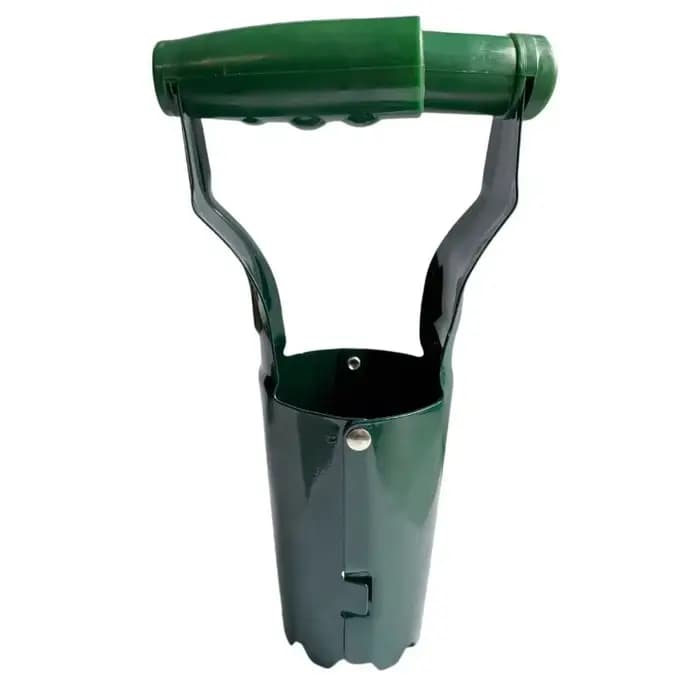 Nouvel Outil Agricole Multifonctionnel pour le Jardinage : Semoir à Fleurs